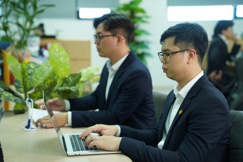 Sống xanh cùng Anama