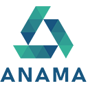 Anama
